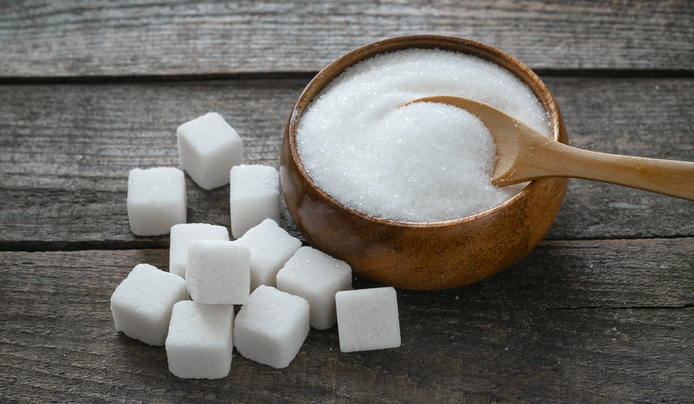 How Does Sugar Affect the Brain? Pros & Cons of Eating Sweets main image