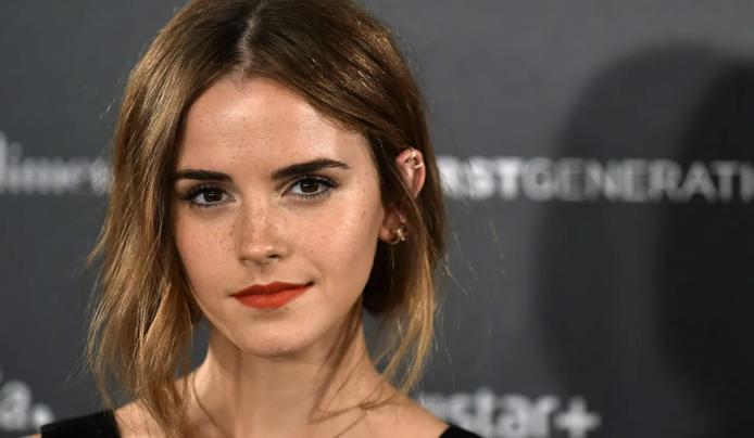 an image of Emma Watson