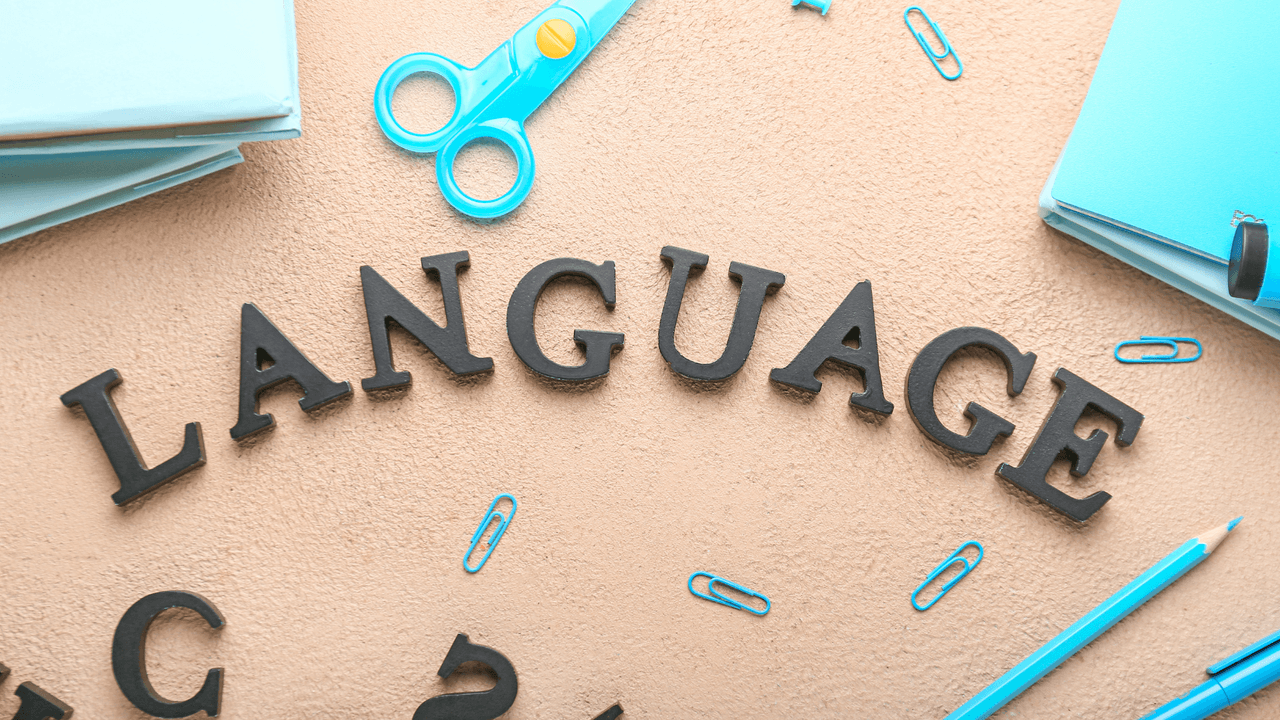 Image for The Cognitive Benefits of Bilingualism: Unlocking Your Potential