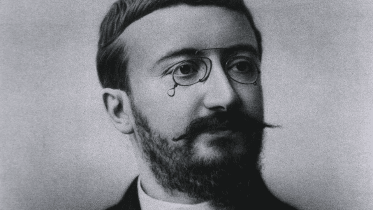 Image for A Complete Guide to Understanding the Stanford-Binet Test