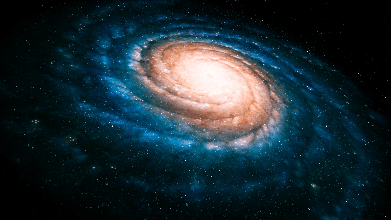 Image for The Truth About Stephen Hawking’s IQ