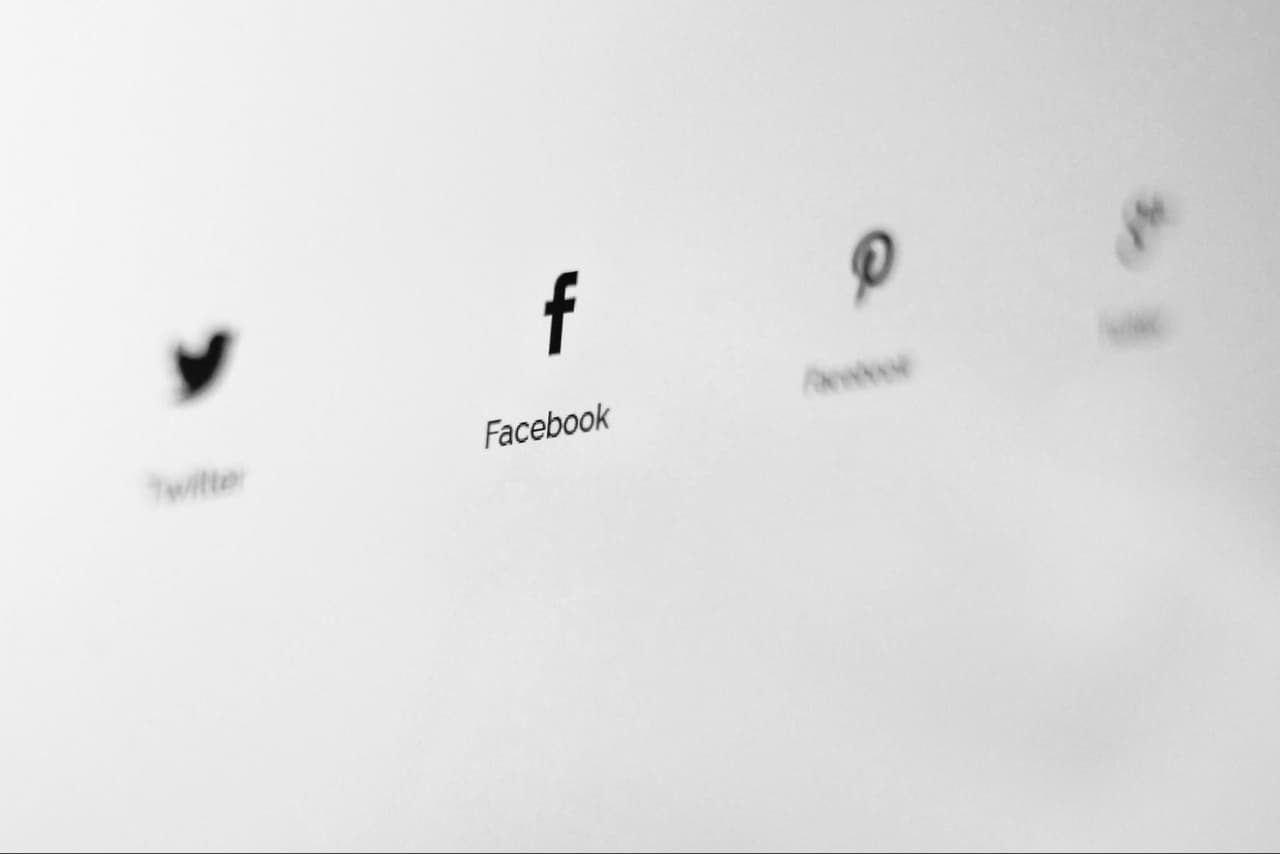 Image for Social Media’s Impact on the Brain: Role in IQ, Memory & Focus